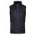 Regatta RETRA894A-EX NAVIGATE HYBRID BODYWARMER M