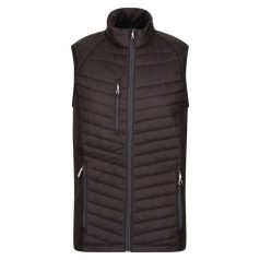 Regatta RETRA894A-EX NAVIGATE HYBRID BODYWARMER 2XL