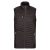 Regatta RETRA894A-EX NAVIGATE HYBRID BODYWARMER 2XL