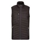 Regatta RETRA894A-EX NAVIGATE HYBRID BODYWARMER S
