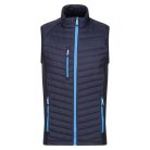 Regatta RETRA894A-EX NAVIGATE HYBRID BODYWARMER 2XL