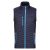 Regatta RETRA894A-EX NAVIGATE HYBRID BODYWARMER L