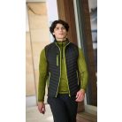 Regatta RETRA894A-EX NAVIGATE HYBRID BODYWARMER XL