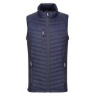 Regatta RETRA894A-EX NAVIGATE HYBRID BODYWARMER 2XL