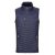Regatta RETRA894A-EX NAVIGATE HYBRID BODYWARMER 2XL