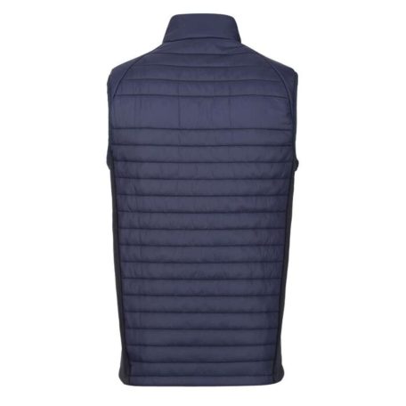 Regatta RETRA894A-EX NAVIGATE HYBRID BODYWARMER S
