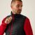 Regatta RETRA894 NAVIGATE HYBRID BODYWARMER L