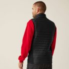 Regatta RETRA894 NAVIGATE HYBRID BODYWARMER L