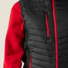 Regatta RETRA894 NAVIGATE HYBRID BODYWARMER M
