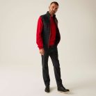 Regatta RETRA894 NAVIGATE HYBRID BODYWARMER XL