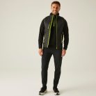 Regatta RETRA894 NAVIGATE HYBRID BODYWARMER 2XL