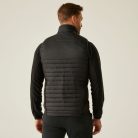 Regatta RETRA894 NAVIGATE HYBRID BODYWARMER 3XL
