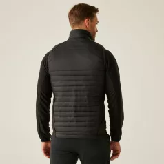 Regatta RETRA894 NAVIGATE HYBRID BODYWARMER 3XL