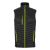 Regatta RETRA894 NAVIGATE HYBRID BODYWARMER XL
