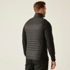 Regatta RETRA894 NAVIGATE HYBRID BODYWARMER 2XL