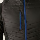 Regatta RETRA894 NAVIGATE HYBRID BODYWARMER M