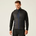 Regatta RETRA894 NAVIGATE HYBRID BODYWARMER S