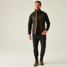 Regatta RETRA894 NAVIGATE HYBRID BODYWARMER 3XL
