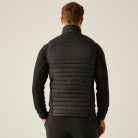 Regatta RETRA894 NAVIGATE HYBRID BODYWARMER M