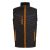 Regatta RETRA894 NAVIGATE HYBRID BODYWARMER XL