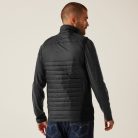 Regatta RETRA894 NAVIGATE HYBRID BODYWARMER 2XL