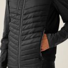 Regatta RETRA894 NAVIGATE HYBRID BODYWARMER 3XL