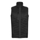 Regatta RETRA894 NAVIGATE HYBRID BODYWARMER M