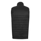 Regatta RETRA894 NAVIGATE HYBRID BODYWARMER XL