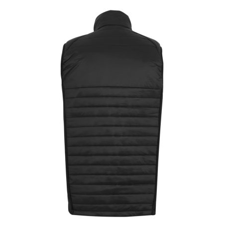 Regatta RETRA894 NAVIGATE HYBRID BODYWARMER XL