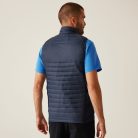 Regatta RETRA894 NAVIGATE HYBRID BODYWARMER L