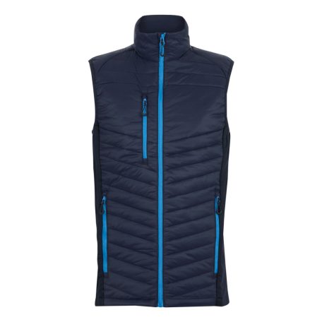 Regatta RETRA894 NAVIGATE HYBRID BODYWARMER S
