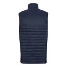 Regatta RETRA894 NAVIGATE HYBRID BODYWARMER XL