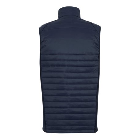 Regatta RETRA894 NAVIGATE HYBRID BODYWARMER XL