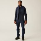 Regatta RETRA894 NAVIGATE HYBRID BODYWARMER 2XL