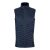 Regatta RETRA894 NAVIGATE HYBRID BODYWARMER L