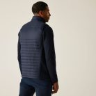 Regatta RETRA894 NAVIGATE HYBRID BODYWARMER M