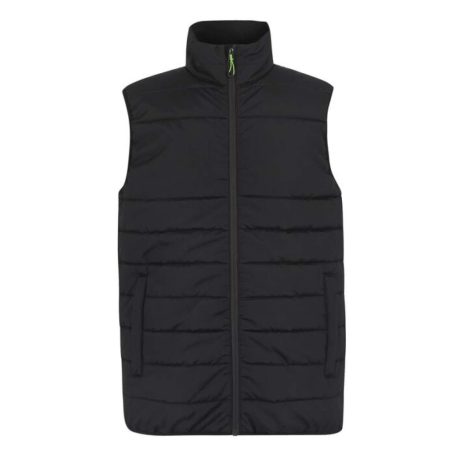 Regatta RETRA935 ESSENTIAL THERMAL BODYWARMER 2XL