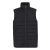 Regatta RETRA935 ESSENTIAL THERMAL BODYWARMER 2XL