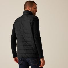 Regatta RETRA935 ESSENTIAL THERMAL BODYWARMER 2XL