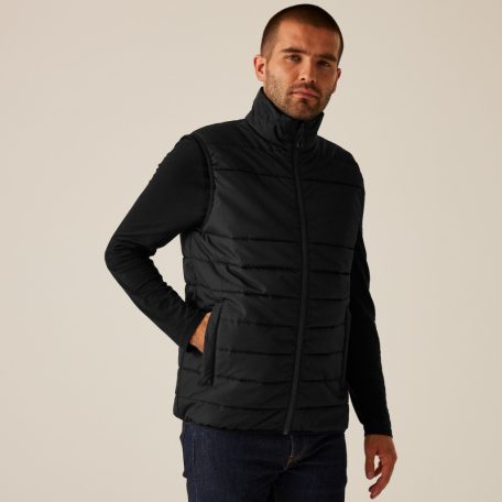 Regatta RETRA935 ESSENTIAL THERMAL BODYWARMER 3XL