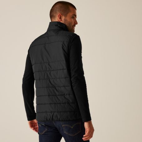 Regatta RETRA935 ESSENTIAL THERMAL BODYWARMER L