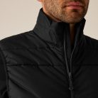 Regatta RETRA935 ESSENTIAL THERMAL BODYWARMER S