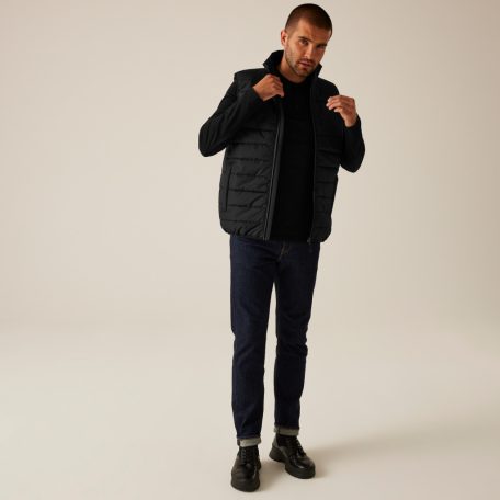 Regatta RETRA935 ESSENTIAL THERMAL BODYWARMER XS