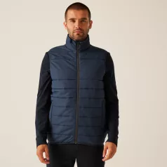Regatta RETRA935 ESSENTIAL THERMAL BODYWARMER 3XL