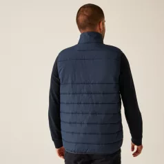 Regatta RETRA935 ESSENTIAL THERMAL BODYWARMER 3XL