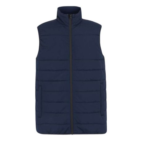 Regatta RETRA935 ESSENTIAL THERMAL BODYWARMER S