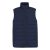 Regatta RETRA935 ESSENTIAL THERMAL BODYWARMER S
