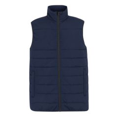 Regatta RETRA935 ESSENTIAL THERMAL BODYWARMER XL