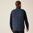 Regatta RETRA935 ESSENTIAL THERMAL BODYWARMER XL
