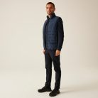 Regatta RETRA935 ESSENTIAL THERMAL BODYWARMER XL